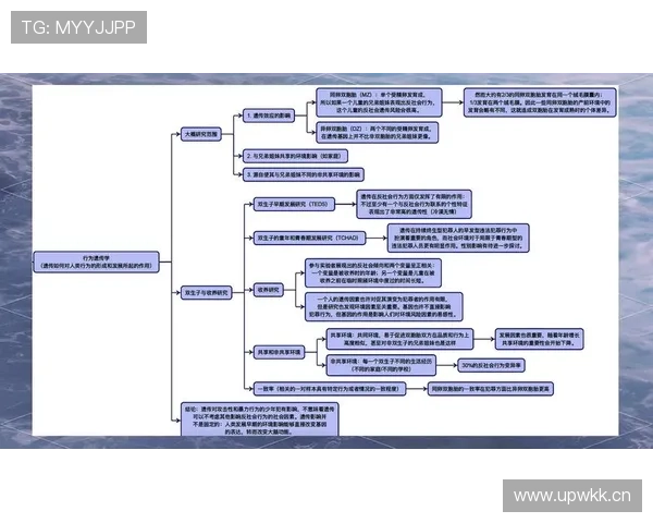 企业家犯罪现象的社会根源与法律应对机制探讨 企业家犯罪现象的社会根源与法律应对机制探讨