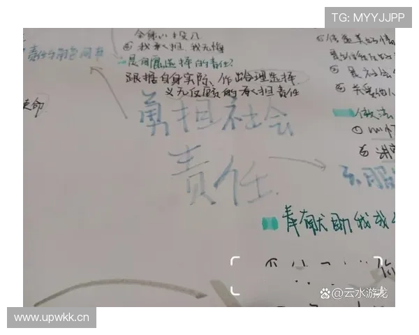 企业家应肩负的社会责任与道德担当：从商业成功到社会贡献的全面探讨