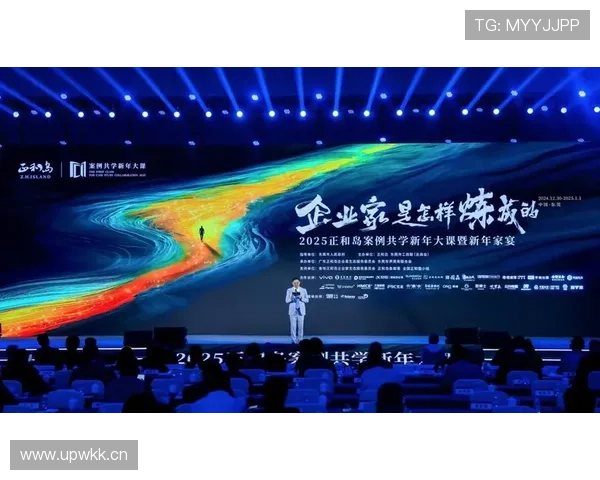 企业家精神的创新驱动与时代使命：开创未来商业的智慧路径与挑战