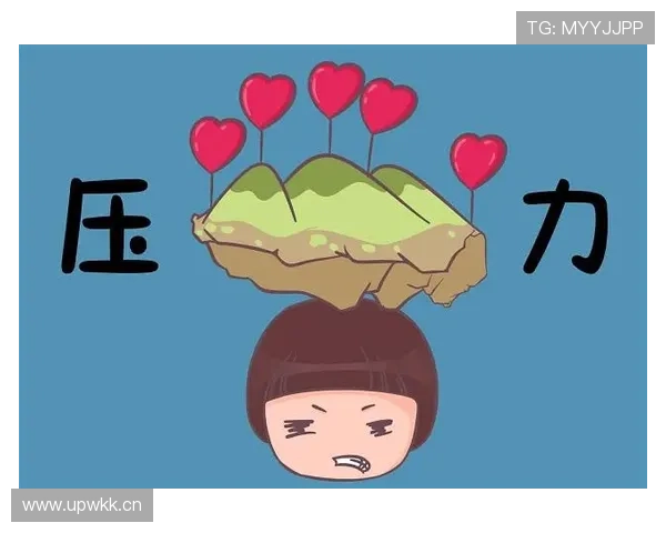 企业家面临的巨大压力与自杀危机深度剖析及社会责任反思