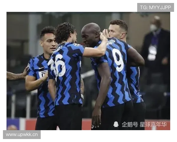 推迟阴霾散尽狼队女足德比全力出击