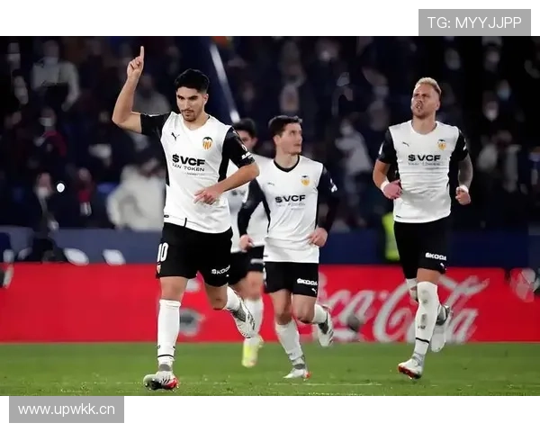 库德特：阿拉维斯多一人时表现不够精准