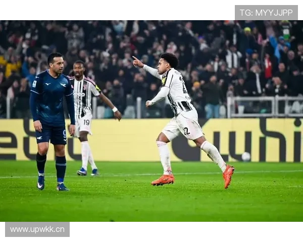 意甲薪资国米居首尤文次席米兰五