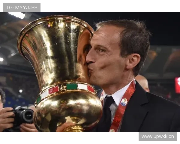 阿莱格里:全力拉开与第五名的差距 阿莱格里:全力拉开与第五名的差距