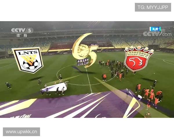 揭幕战双巨失误德保罗遭批风波 揭幕战双巨失误德保罗遭批风波