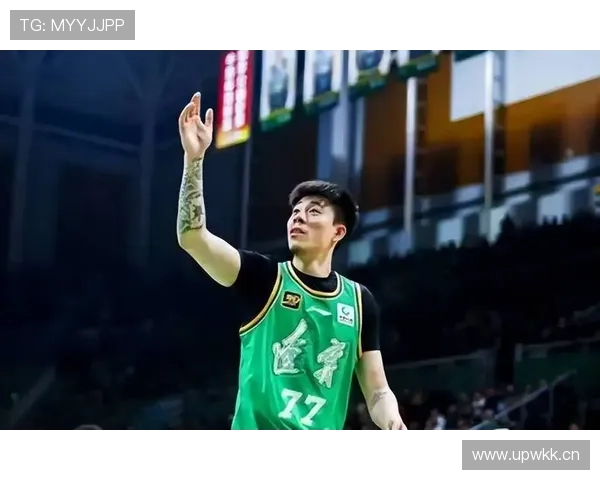 张镇麟两战低迷国家队前景堪忧 张镇麟两战低迷国家队前景堪忧