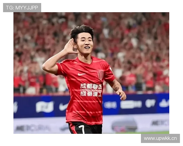 成都姆巴佩双响制胜造赛季首红