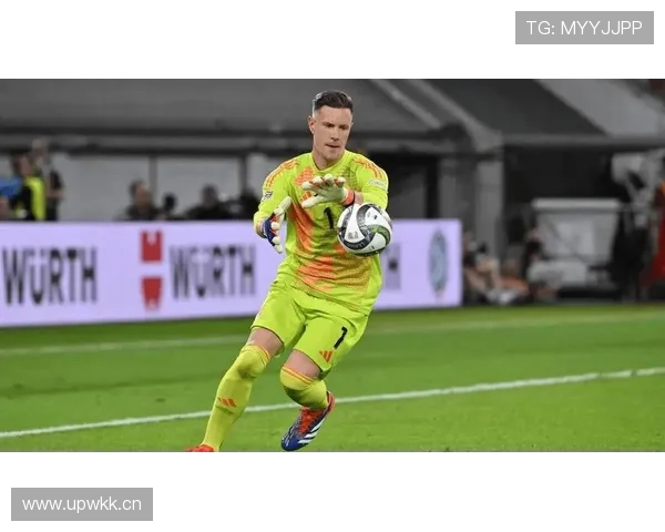 德媒:特狮受伤之后,德国队还没有讨论诺伊尔回归的可能性 德媒:特狮受伤之后,德国队还没有讨论诺伊尔回归的可能性