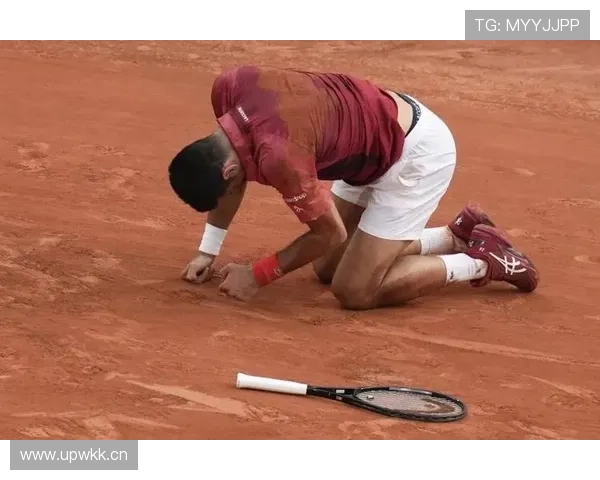 德约科维奇退赛 连续十三年纪录终止 德约科维奇退赛 连续十三年纪录终止