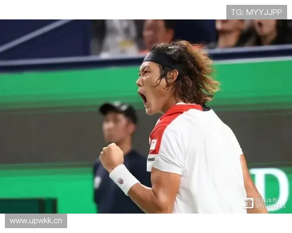 张之臻终结连败红土或迎爆发 张之臻终结连败红土或迎爆发