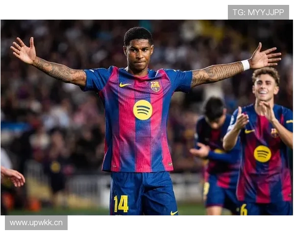 拉什福德欧冠首发迎证明机会 拉什福德欧冠首发迎证明机会