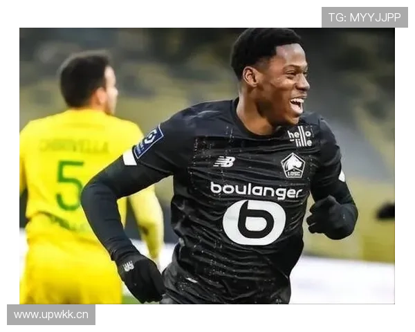 戴维目标法国球队 尤文设定转会价格