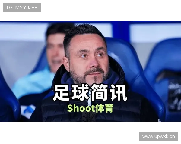 德泽尔比要求热刺球员全力拼搏